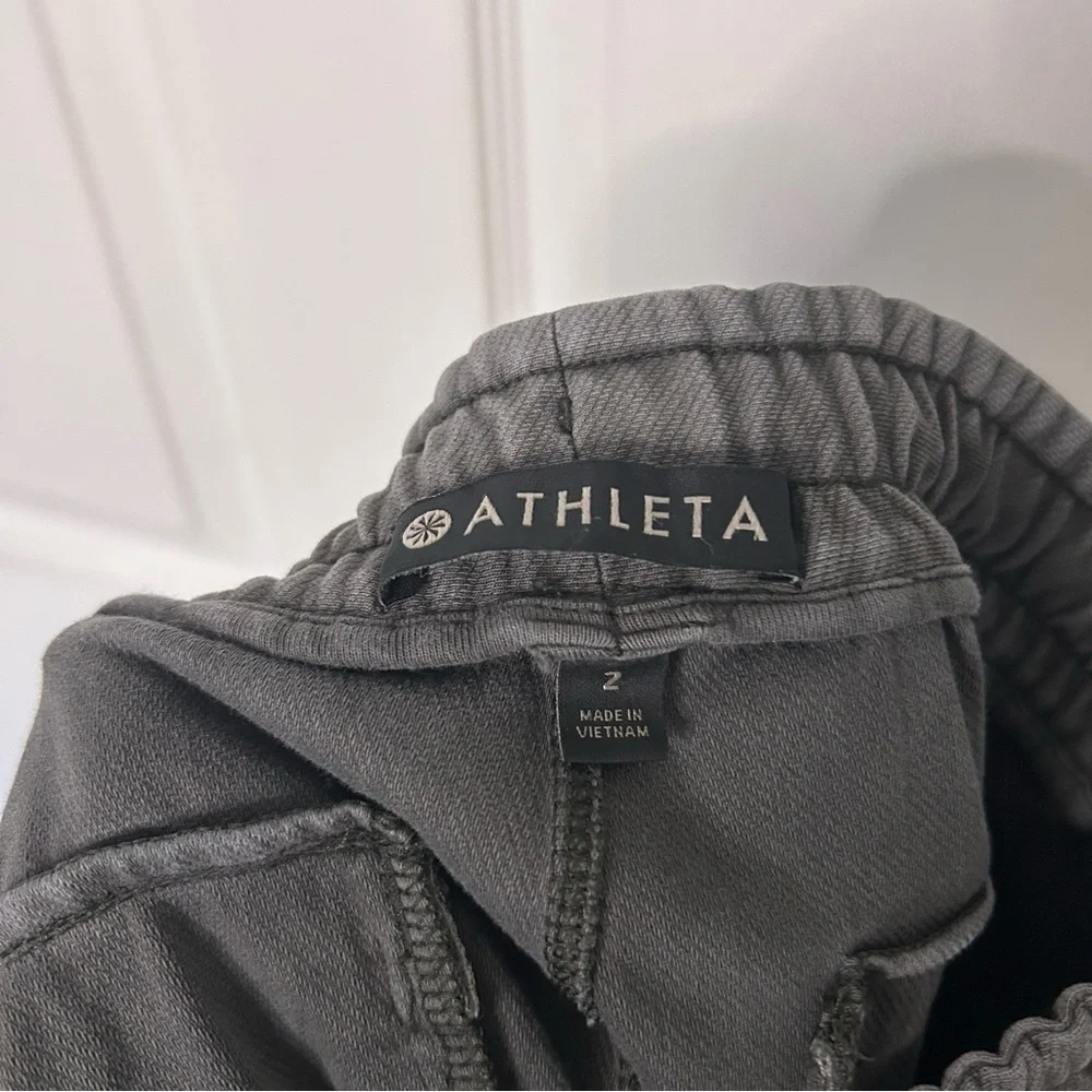 Athleta Farallon Pant